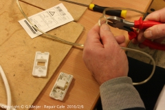 6 februari 2016 Repair Café 011