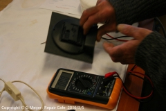 5 maart 2016 Repair Café 002