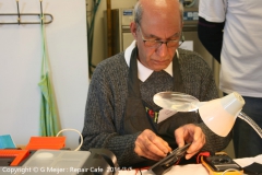 5 maart 2016 Repair Café 003