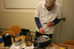 5 maart 2016 Repair Café 008