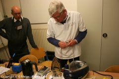 5 maart 2016 Repair Café 009