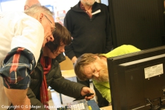 5 maart 2016 Repair Café 010