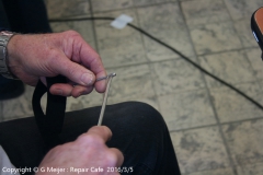 5 maart 2016 Repair Café 011