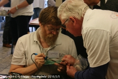 5 maart 2016 Repair Café 015