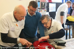 5 maart 2016 Repair Café 018