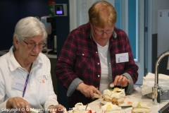 2 april 2016 Repair Café 002