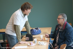 2 april 2016 Repair Café 005