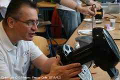 2 april 2016 Repair Café 006