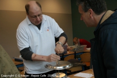 2 april 2016 Repair Café 007