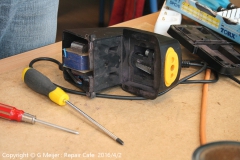 2 april 2016 Repair Café 009