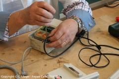 2 april 2016 Repair Café 011