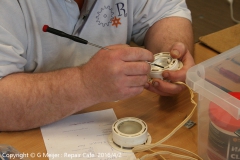 2 april 2016 Repair Café 012