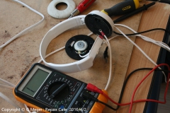 2 april 2016 Repair Café 013