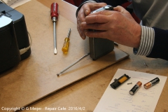 2 april 2016 Repair Café 017