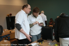 2 april 2016 Repair Café 023