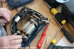 2 april 2016 Repair Café 026