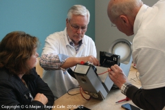 2 april 2016 Repair Café 027