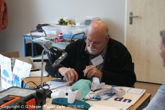 2 april 2016 Repair Café 028