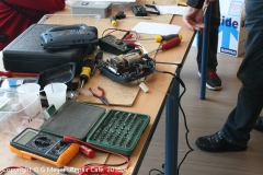 2 april 2016 Repair Café 029