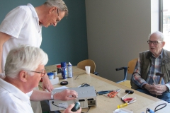 7 mei 2016 Repair Café 022