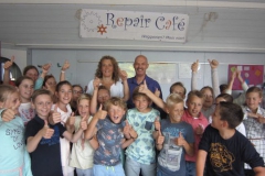 Repair café 001