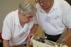 6 augustus 2016 Repair Café 002