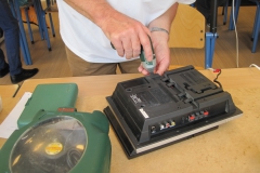 6 augustus 2016 Repair Café 003