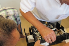 6 augustus 2016 Repair Café 015