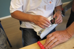 6 augustus 2016 Repair Café 022