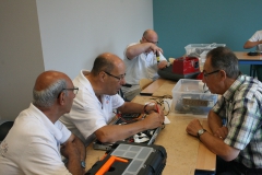 3 september 2016 Repair Café 003