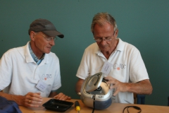 3 september 2016 Repair Café 006