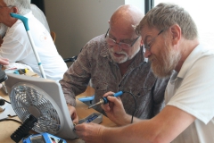 3 september 2016 Repair Café 008