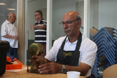 3 september 2016 Repair Café 021