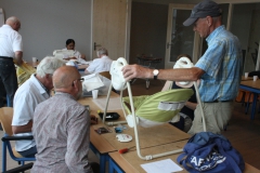 3 september 2016 Repair Café 025