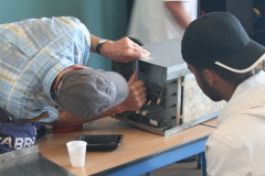 3 september 2016 Repair Café 028