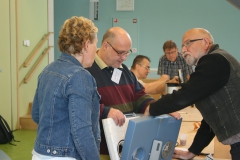 1 oktober 2016 Repair Café 001