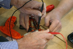 1 oktober 2016 Repair Café 008