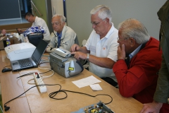 1 oktober 2016 Repair Café 009