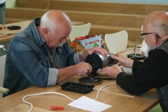 1 oktober 2016 Repair Café 011