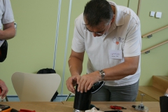 1 oktober 2016 Repair Café 012