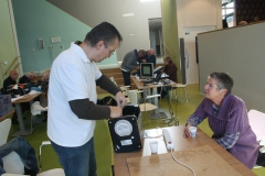 5 november 2016 Repair Café 001