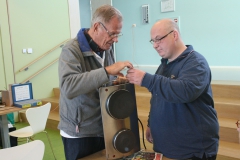 5 november 2016 Repair Café 002