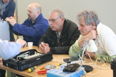 3 December 2016 Repair Café 009