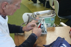 3 December 2016 Repair Café 013