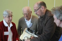 3 December 2016 Repair Café 015