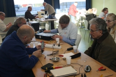 3 December 2016 Repair Café 019