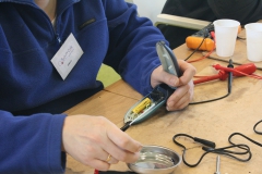 3 December 2016 Repair Café 020