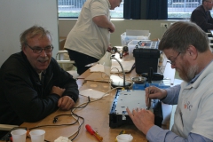 3 December 2016 Repair Café 021