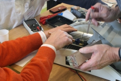 3 December 2016 Repair Café 024