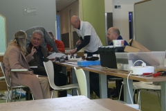 3 December 2016 Repair Café 025